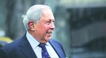 Cipla chairman Yusuf Hamied
