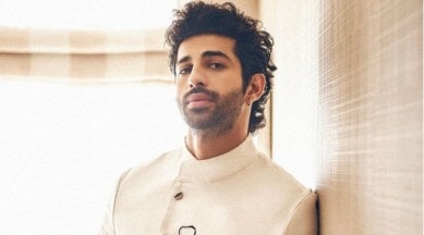 aashim gulati on plastic surgery, casting on social media followers