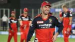IPL 2023
