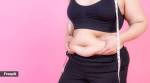 causes of metabolic syndrome are a combination of poor diet, minimum exercise and genetic risk.