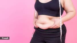 causes of metabolic syndrome are a combination of poor diet, minimum exercise and genetic risk.