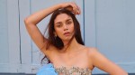 aditi rao hydari cannes 2023
