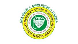 tribal outfit's 12-hour bandh call, Adivasi Sengel Abhiyan Bandh call West Bengal, inclusion of Kudmis in ST list, indian express, indian express news