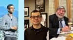ai ceo featured