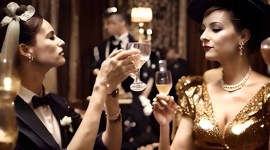 ai generated movie trailers featured