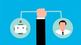 ai job generic featured