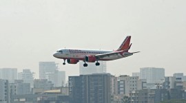 air india Air India takeover, Air India news, Air India tata group, air india, Tata Group, New India Assurance, Indian Express, India news, current affairs