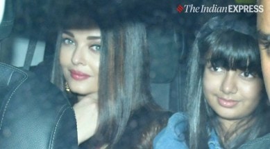 aishwarya