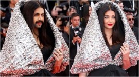 aishwarya, sharib hashmi