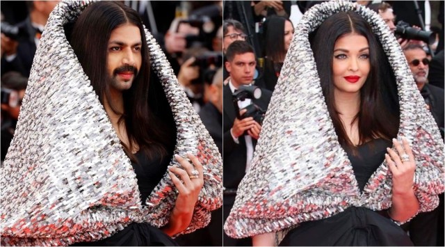 aishwarya, sharib hashmi