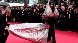 aishwarya rai, cannes 2023