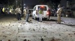 akola clash up