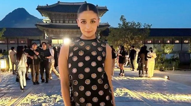 alia bhatt