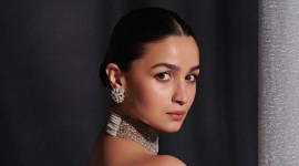 Alia Bhatt