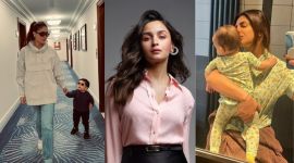 alia bhatt, kareena kapoor