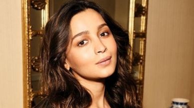 alia bhatt