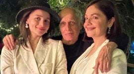 alia bhatt, pooja bhatt