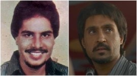 Diljit Dosanjh plays Amar Singh Chamkila in Imtiaz Ali's film.