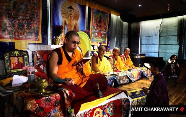 buddha purnima