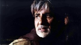 amitabh bachchan, ram gopal varma
