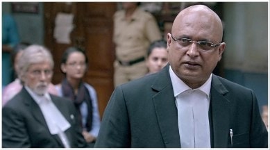 amitabh bachchan piyush mishra