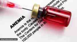 Thalassemia, Aplastic Anaemia, Thalassemia patients, anaemia, Thalassemia and Aplastic Anaemia Bal Sewa Yojn, Mumbai news, Maharashtra, Indian Express, current affairs