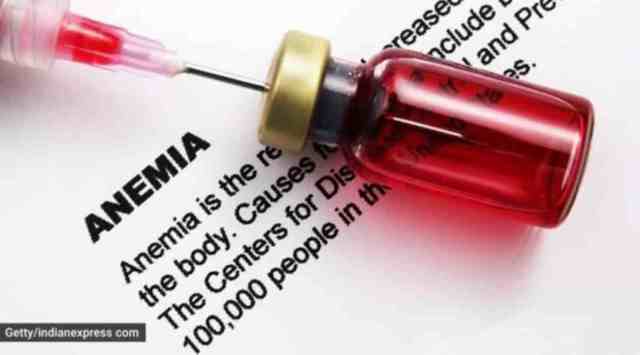Thalassemia, Aplastic Anaemia, Thalassemia patients, anaemia, Thalassemia and Aplastic Anaemia Bal Sewa Yojn, Mumbai news, Maharashtra, Indian Express, current affairs