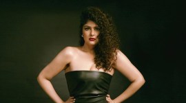 anshula kapoor menstruation stigma