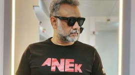 anubhav sinha, anubhav sinha movies, anubhav sinha new movie, anubhav sinha bheed, anubhav sinha interview, anubhav sinha hit movies