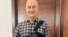 anupam kher