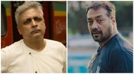 anurag kashyap piyush mishra