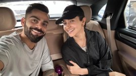 anushka and virat