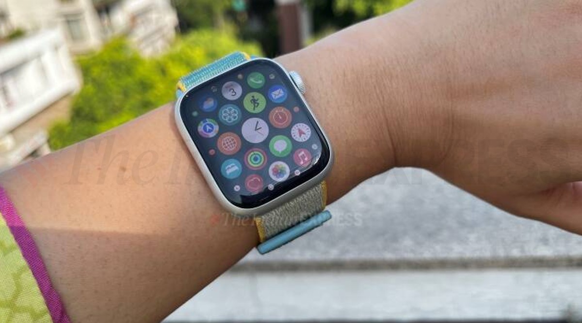 apple-watch-reportedly-getting-iphone-style-widgets-with-watchos-10