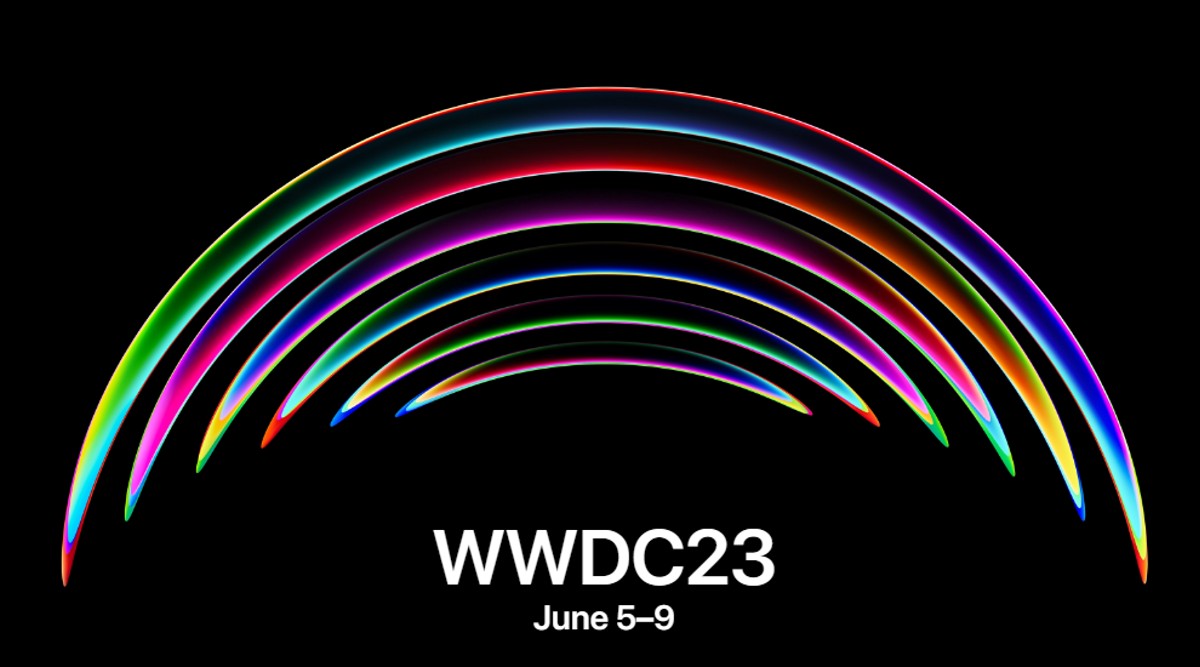 WWDC 2023 What to expect from this year’s Apple’s big developer