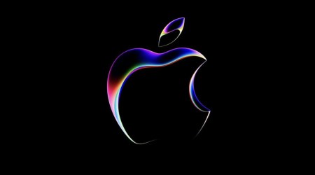 Apple WWDC 2023