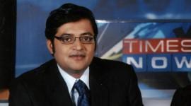 arnab goswami rk pachauri contempt case delhi high court