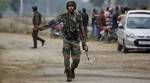 Indian Army, Assam Rifles, rescue operation, India-Myanmar border, India's special forces, indian express, indian express news