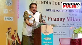 singh baghel muslims comment