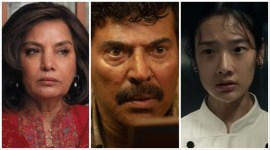 best films movies april 2023