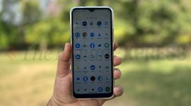 best-phones-under-10000 Nokia C32