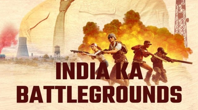 KRAFTON announces key modes, Diwali in-game events for Battlegrounds Mobile  India - BusinessToday