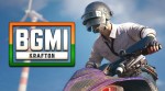 BGMI