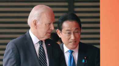 biden