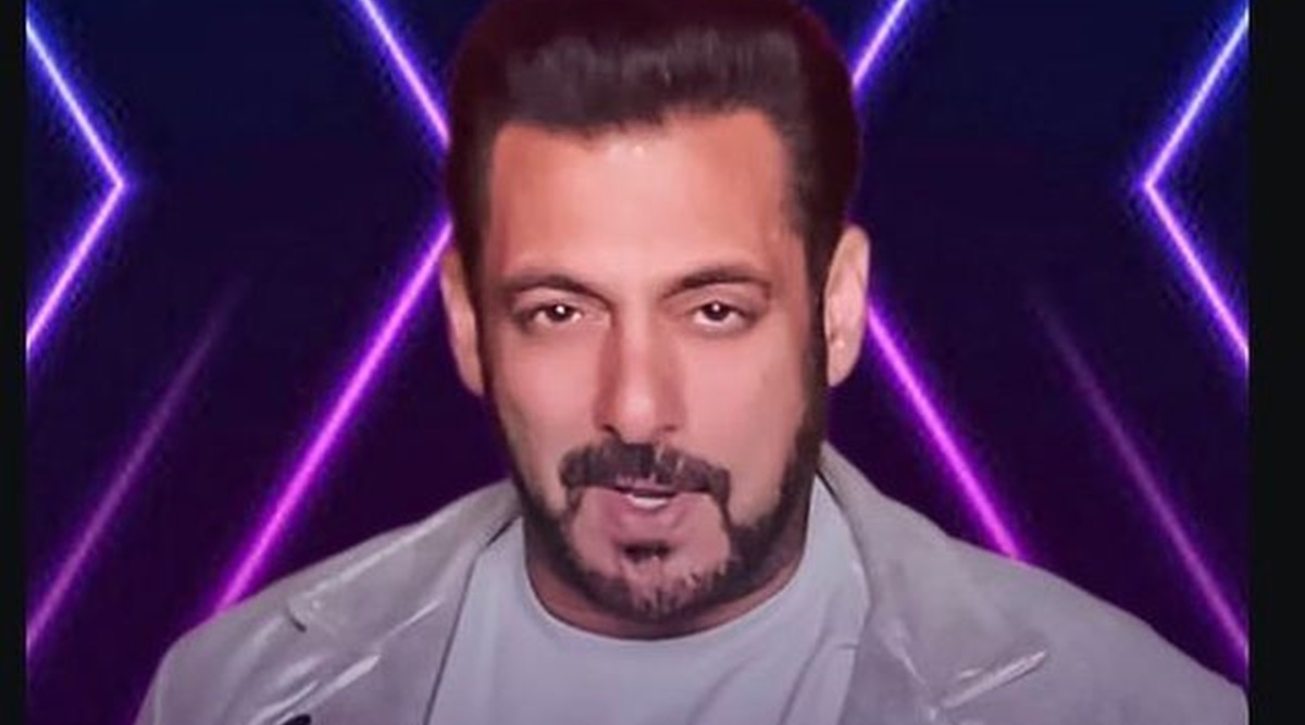 Salman Khan Wants To Know What Will India Watch After Cricket In First Promo Of Bigg Boss Ott 2 