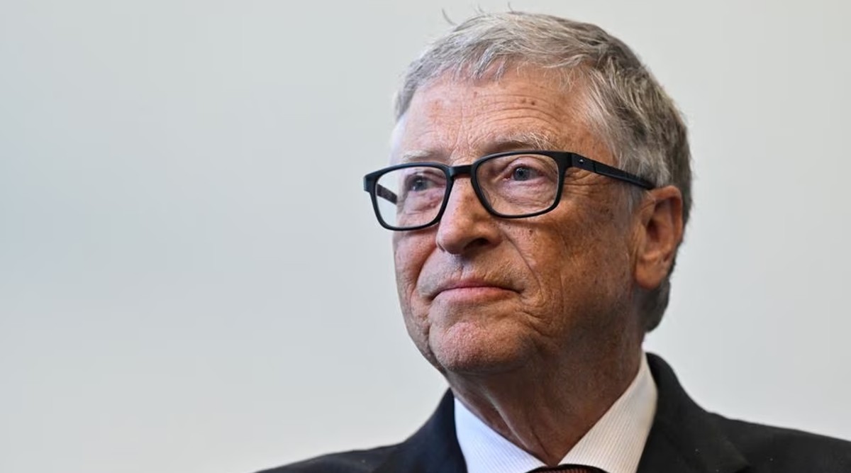 Bill Gates Predictions for AI's — Education and Risks, by Aditya Anil