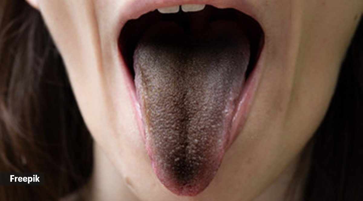 how long tobacco in blood Revealing the Truth About Chewing Tobacco
