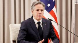 US announces Bangladesh-specific visa policy to promote democratic elections By Anisur Rahman