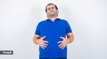 These Indian herbs can help you relieve bloating. (Pic source: Freepik)