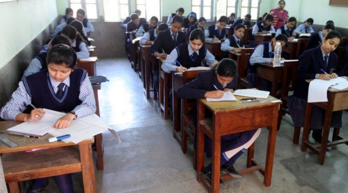 punjab-school-education-board-exam-leaked-question-papers-distributed