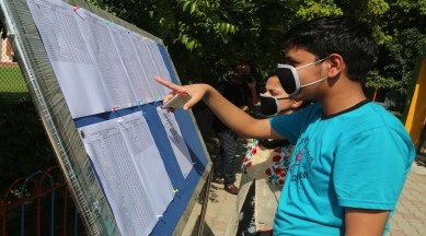 SSLC Kerala result date and time